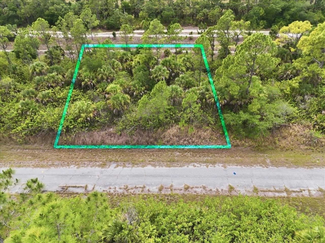 Kimberly Drive , North Port, FL 34288 Photo