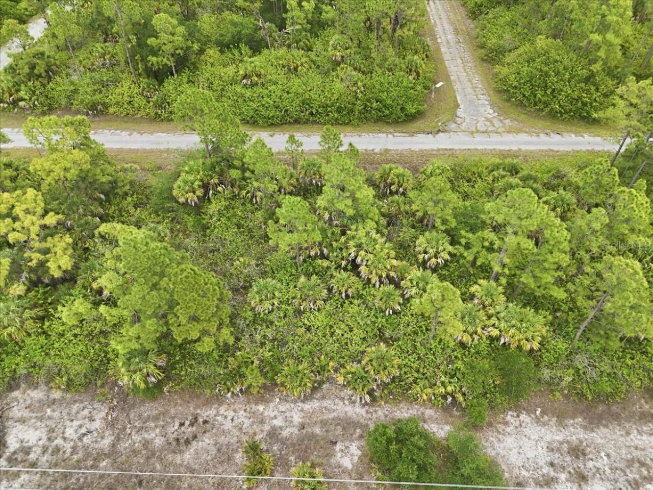 Kimberly Drive , North Port, FL 34288 Photo