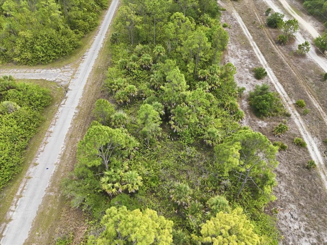 Kimberly Drive , North Port, FL 34288 Photo