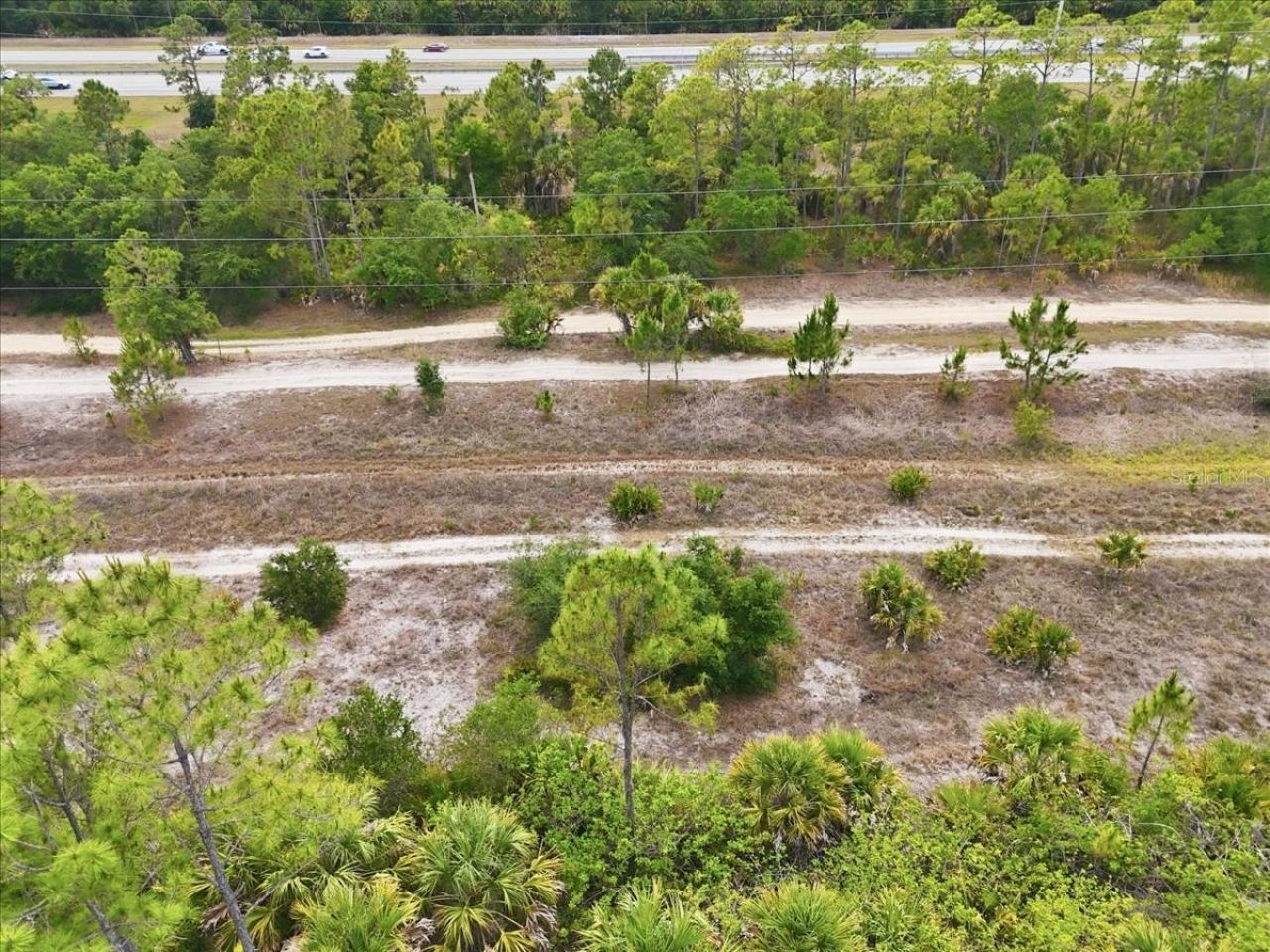 Kimberly Drive , North Port, FL 34288 Photo