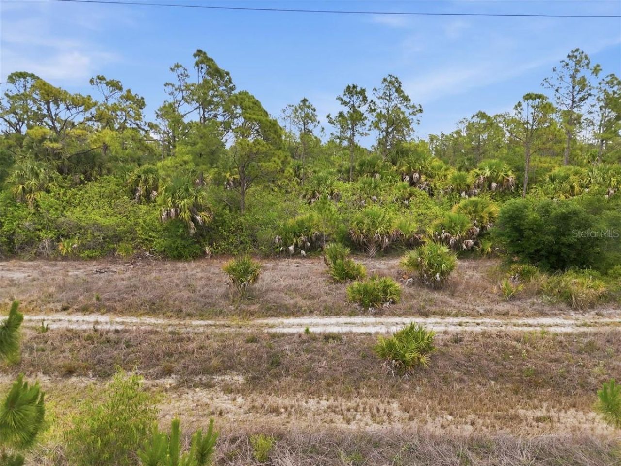 Kimberly Drive , North Port, FL 34288 Photo