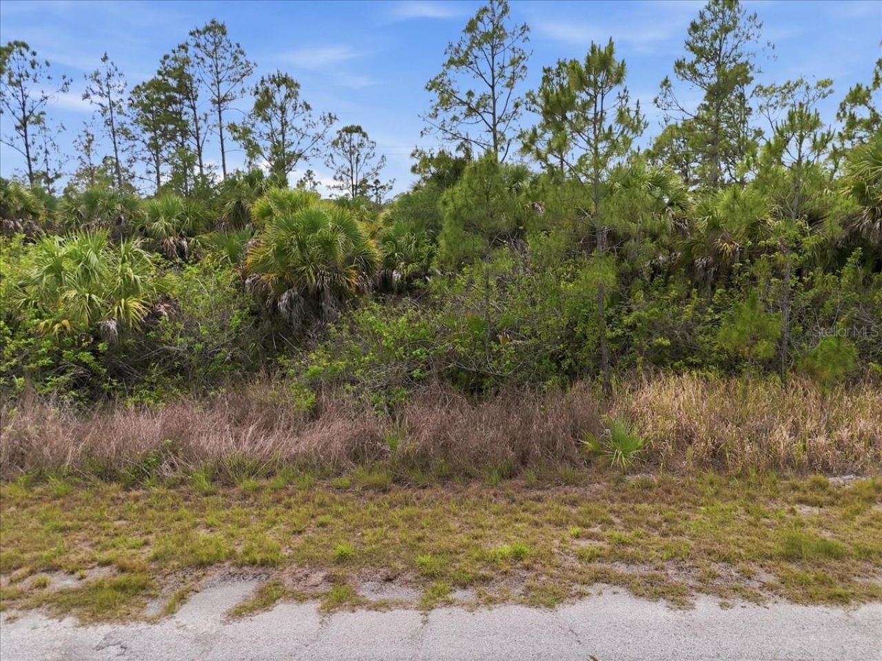 Kimberly Drive , North Port, FL 34288 Photo