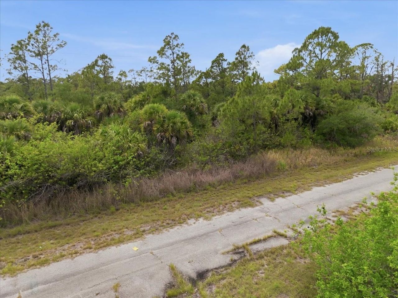 Kimberly Drive , North Port, FL 34288 Photo