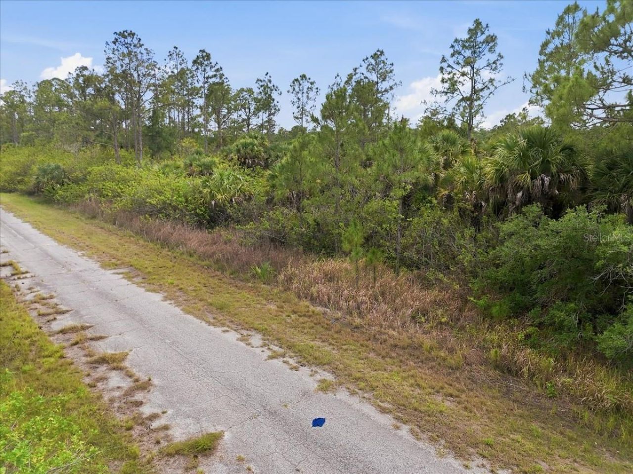 Kimberly Drive , North Port, FL 34288 Photo