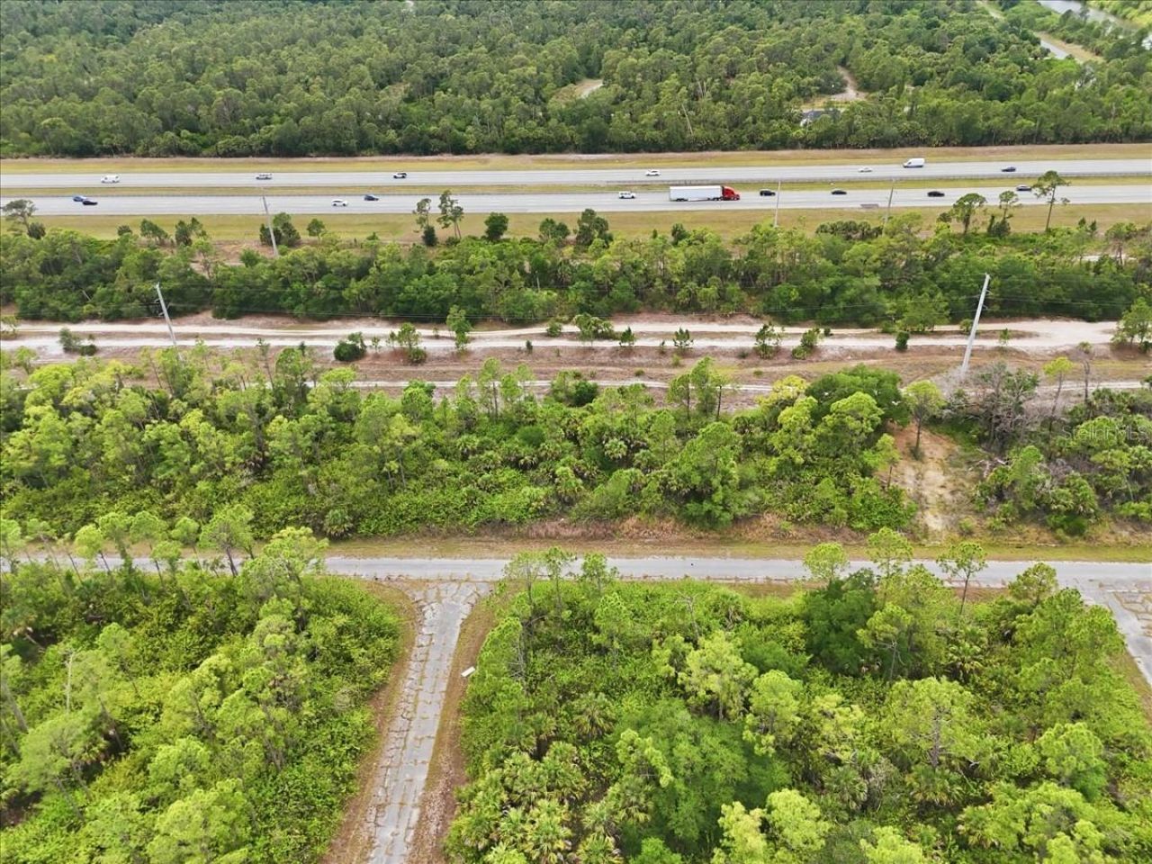 Kimberly Drive , North Port, FL 34288 Photo