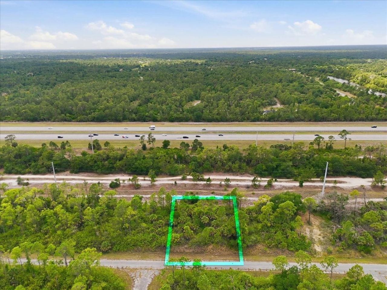Kimberly Drive , North Port, FL 34288 Photo