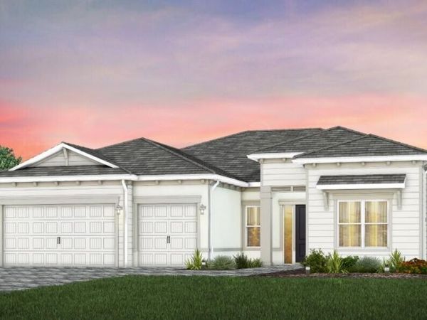 12816 Springer Circle, Unit Stellar 46, Palm Beach Gardens, FL 33412