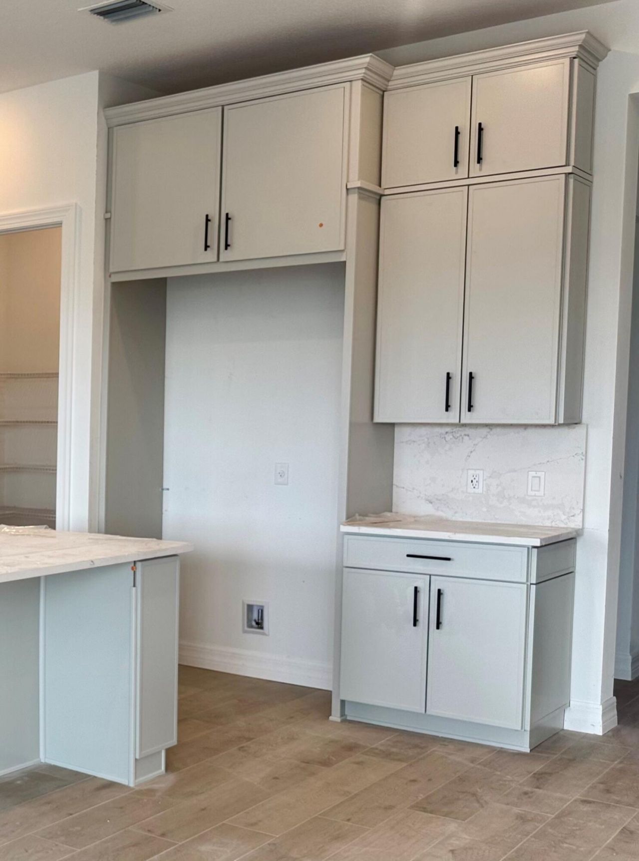 12816 Springer Circle, Unit Stellar 46, Palm Beach Gardens, FL 33412 Photo