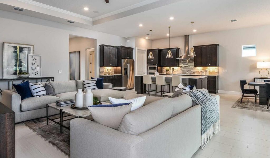 12816 Springer Circle, Unit Stellar 46, Palm Beach Gardens, FL 33412 Photo