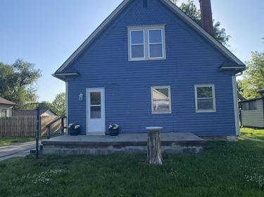 605 N 10th Street, Beatrice, NE 68310