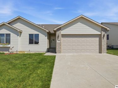 2500 N 87th Street, Lincoln, NE 68507