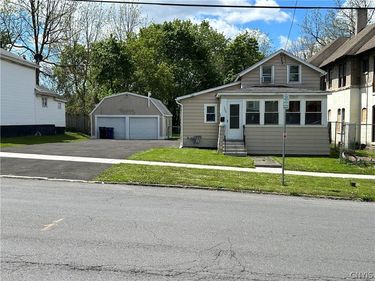 1509 1st North Street, Syracuse, NY 13208