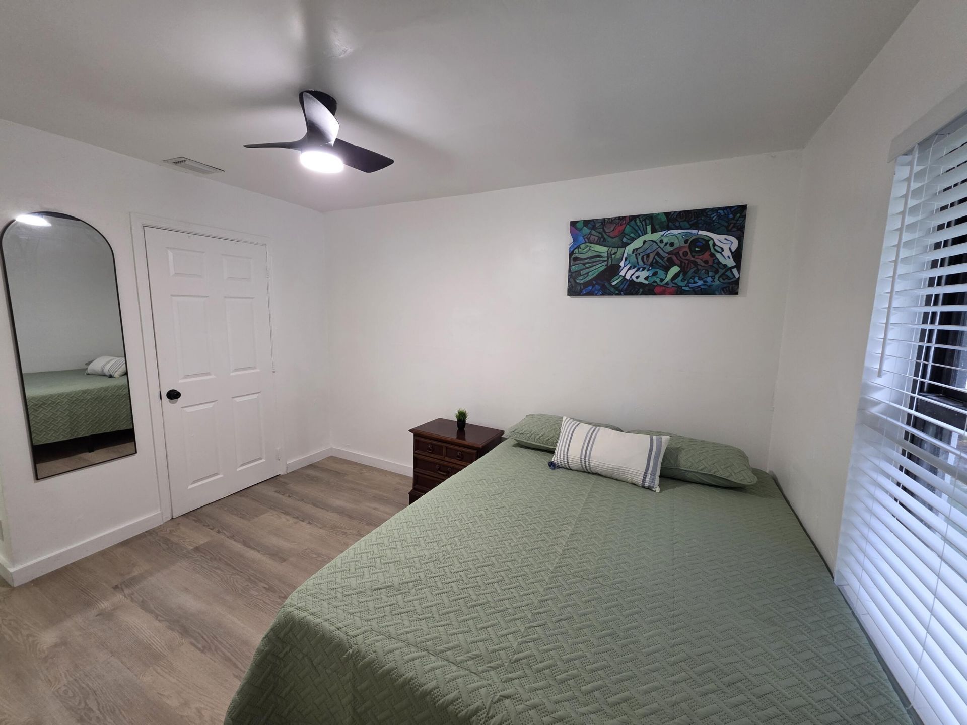 320 Sterling Avenue, Delray Beach, FL 33444 Photo