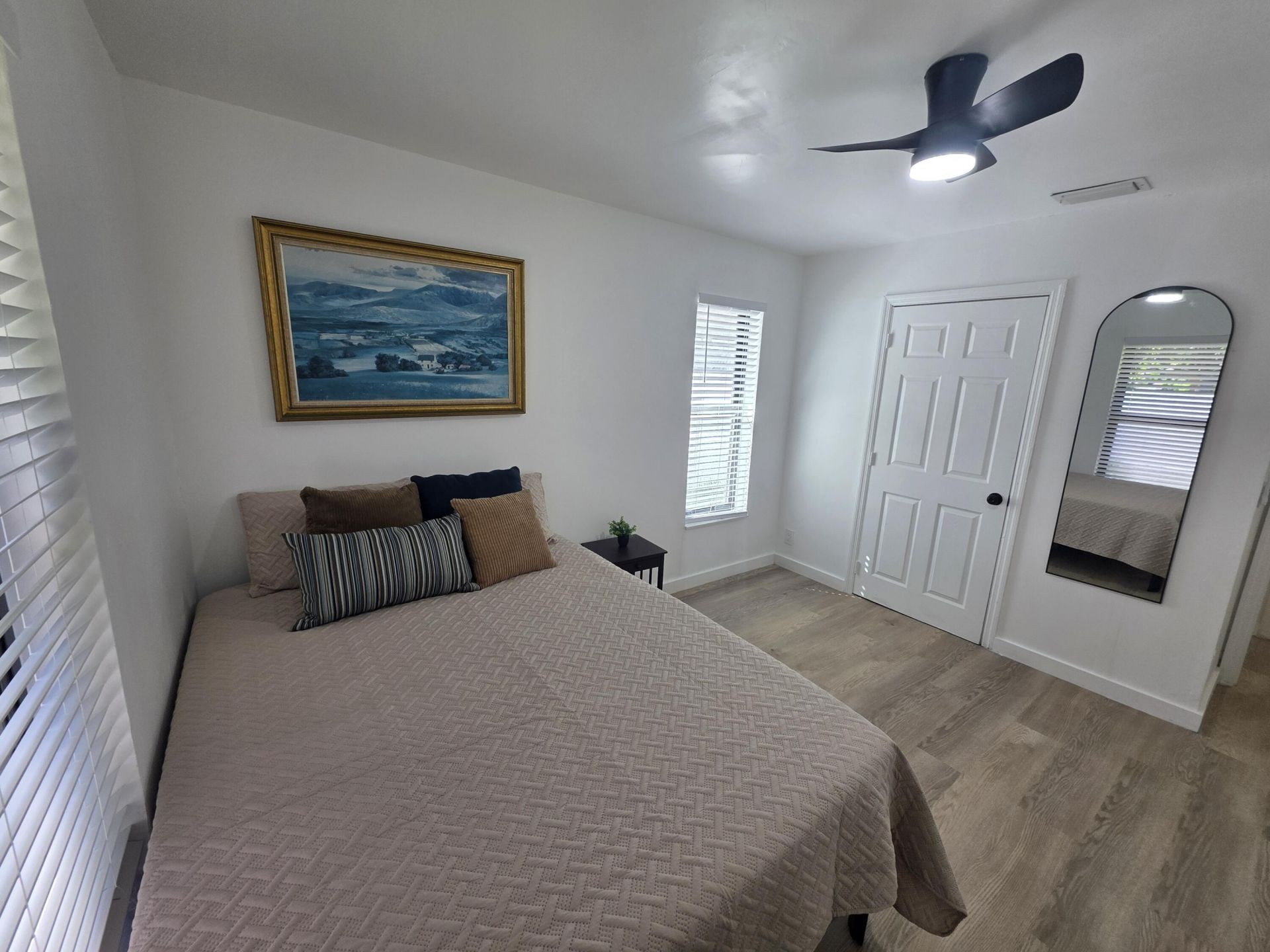 320 Sterling Avenue, Delray Beach, FL 33444 Photo