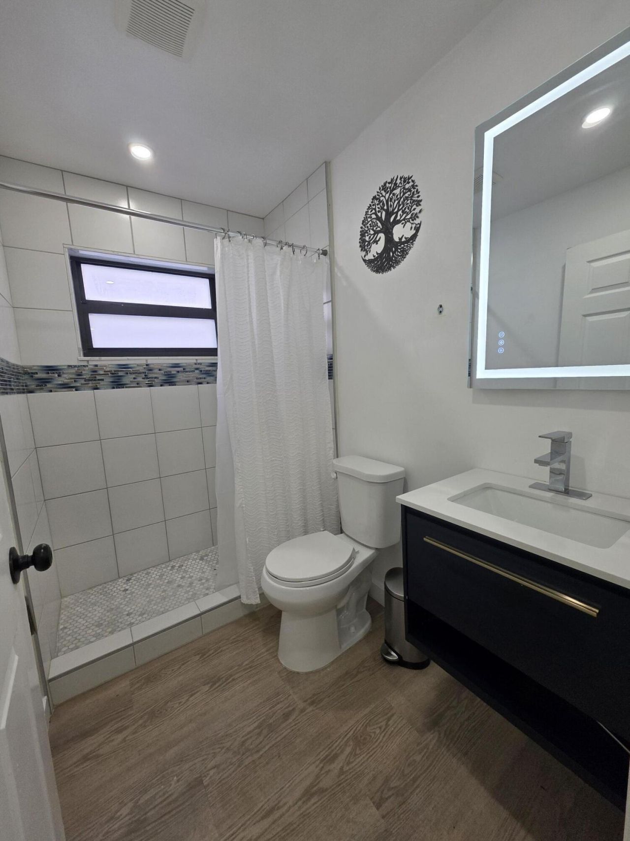 320 Sterling Avenue, Delray Beach, FL 33444 Photo