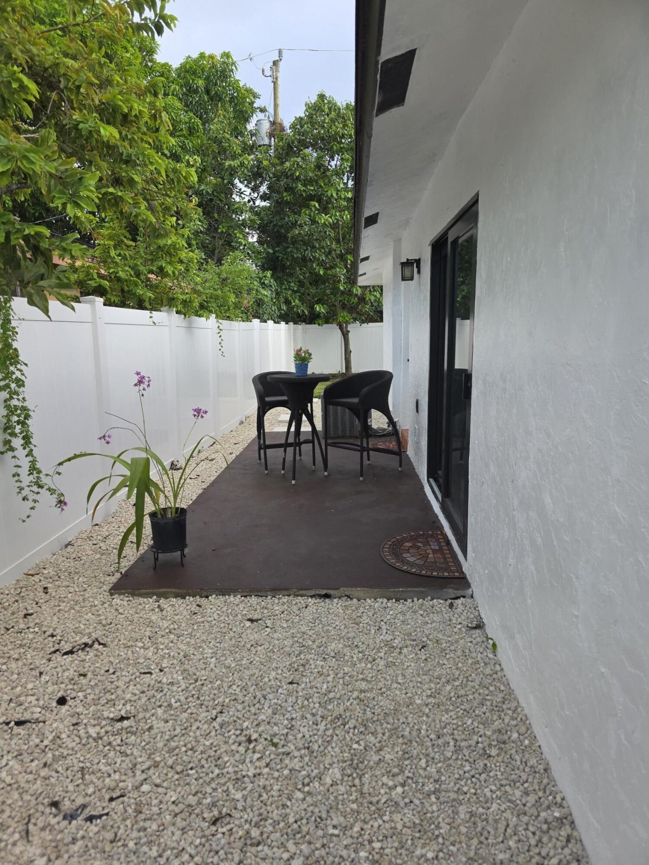 320 Sterling Avenue, Delray Beach, FL 33444 Photo