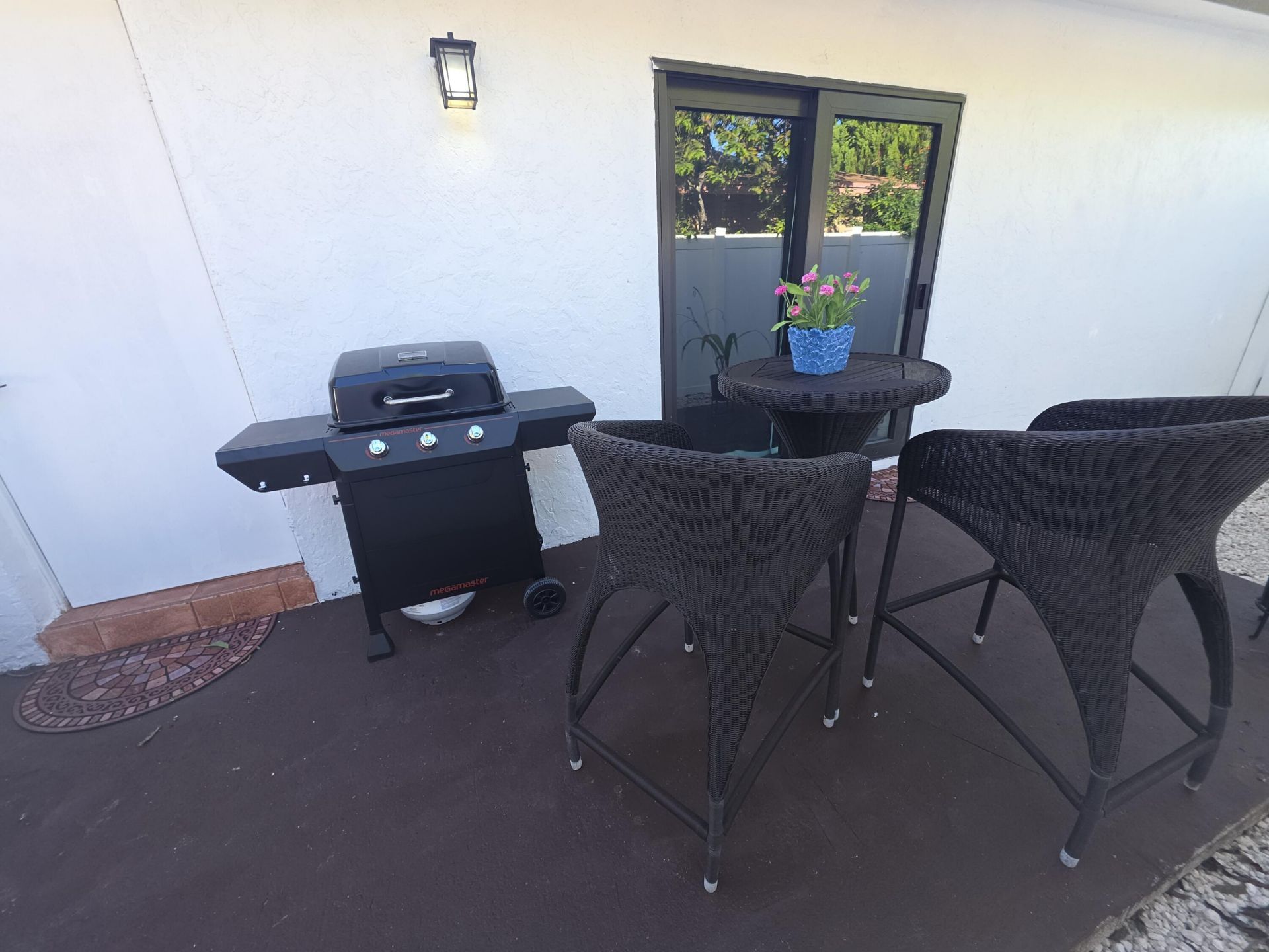320 Sterling Avenue, Delray Beach, FL 33444 Photo