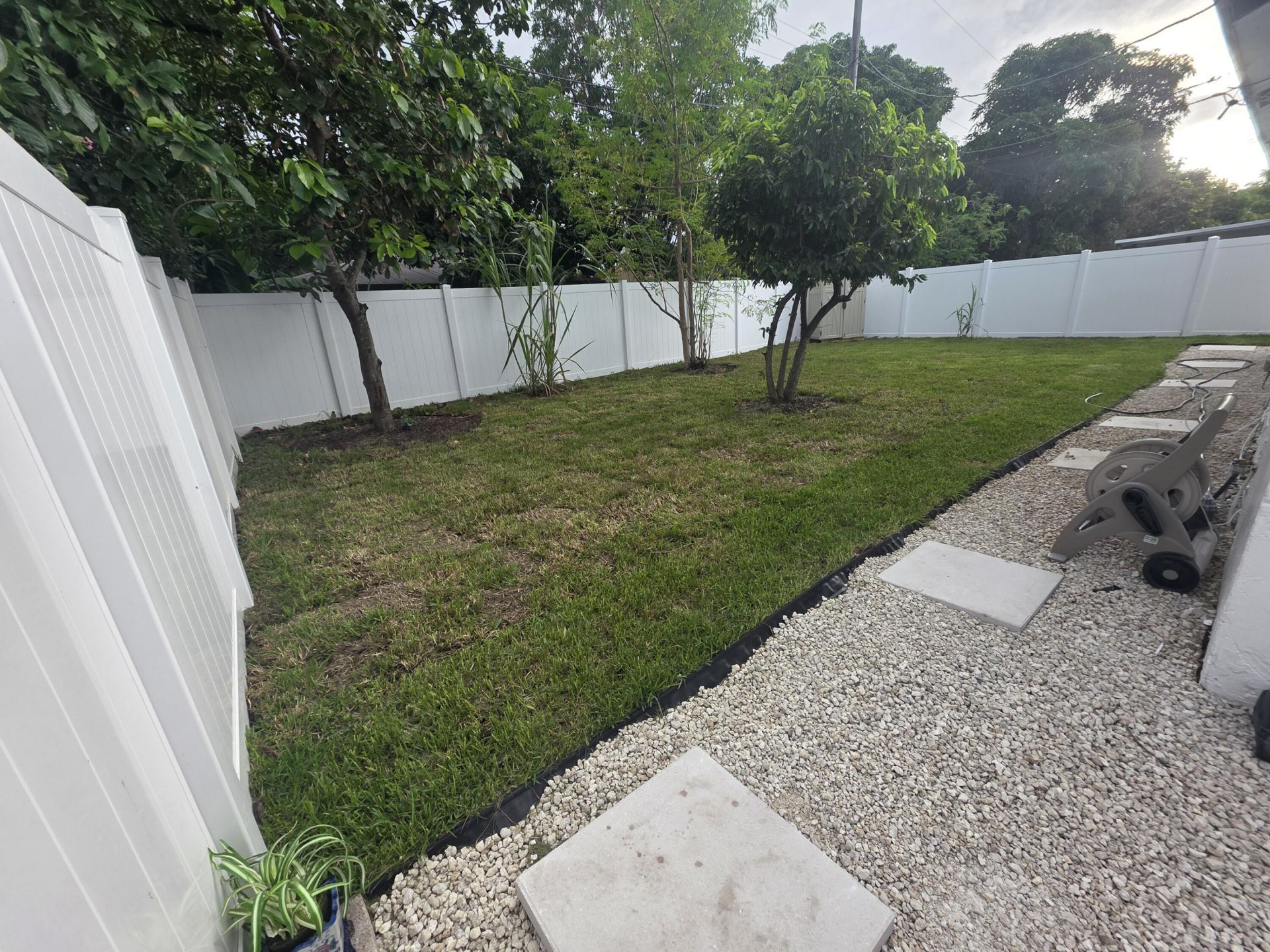 320 Sterling Avenue, Delray Beach, FL 33444 Photo