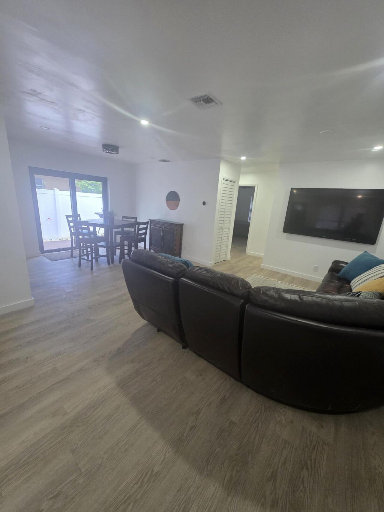 320 Sterling Avenue, Delray Beach, FL 33444 Photo