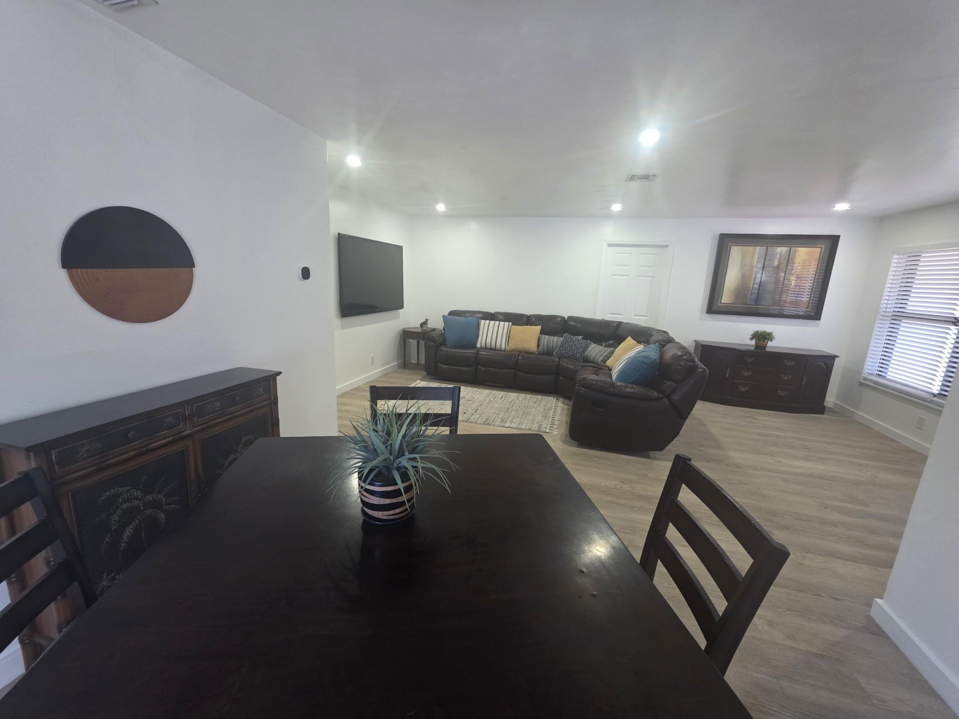 320 Sterling Avenue, Delray Beach, FL 33444 Photo