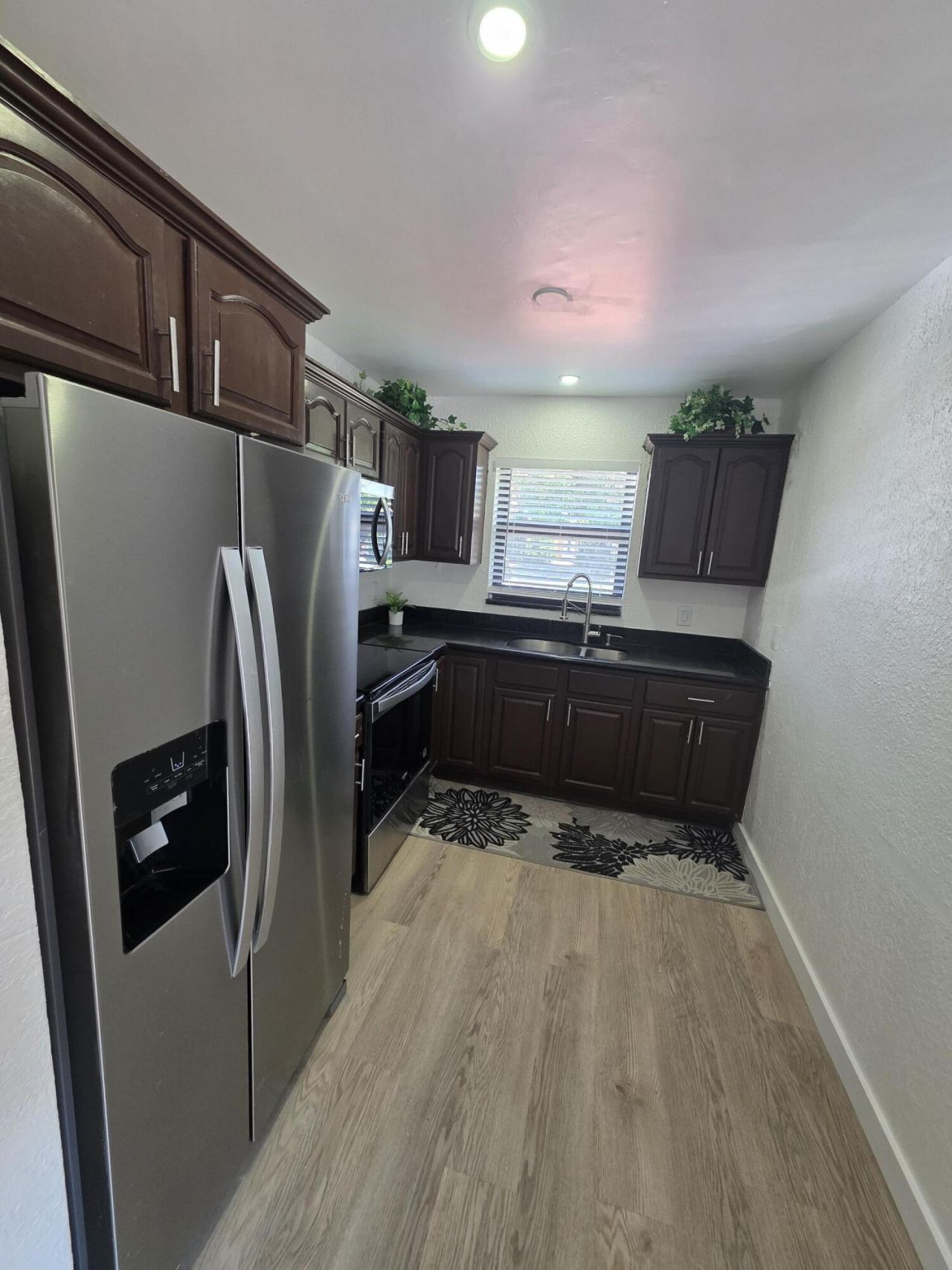 320 Sterling Avenue, Delray Beach, FL 33444 Photo