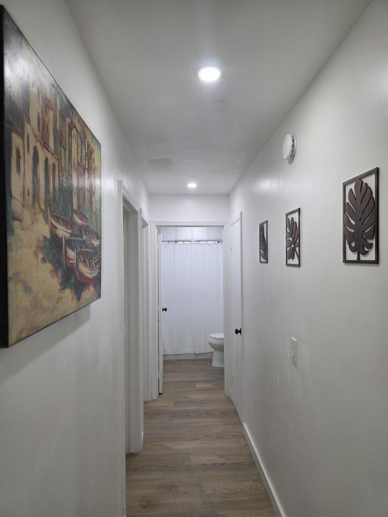 320 Sterling Avenue, Delray Beach, FL 33444 Photo