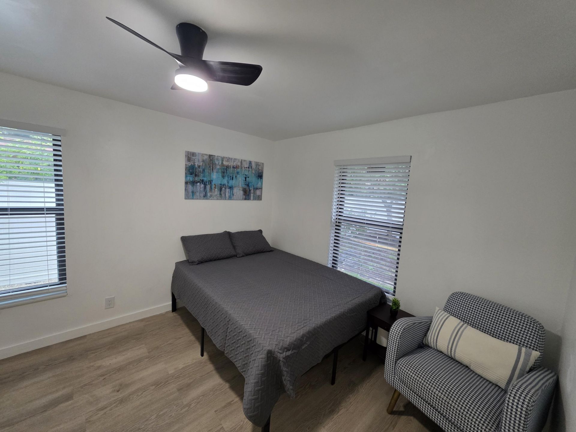 320 Sterling Avenue, Delray Beach, FL 33444 Photo