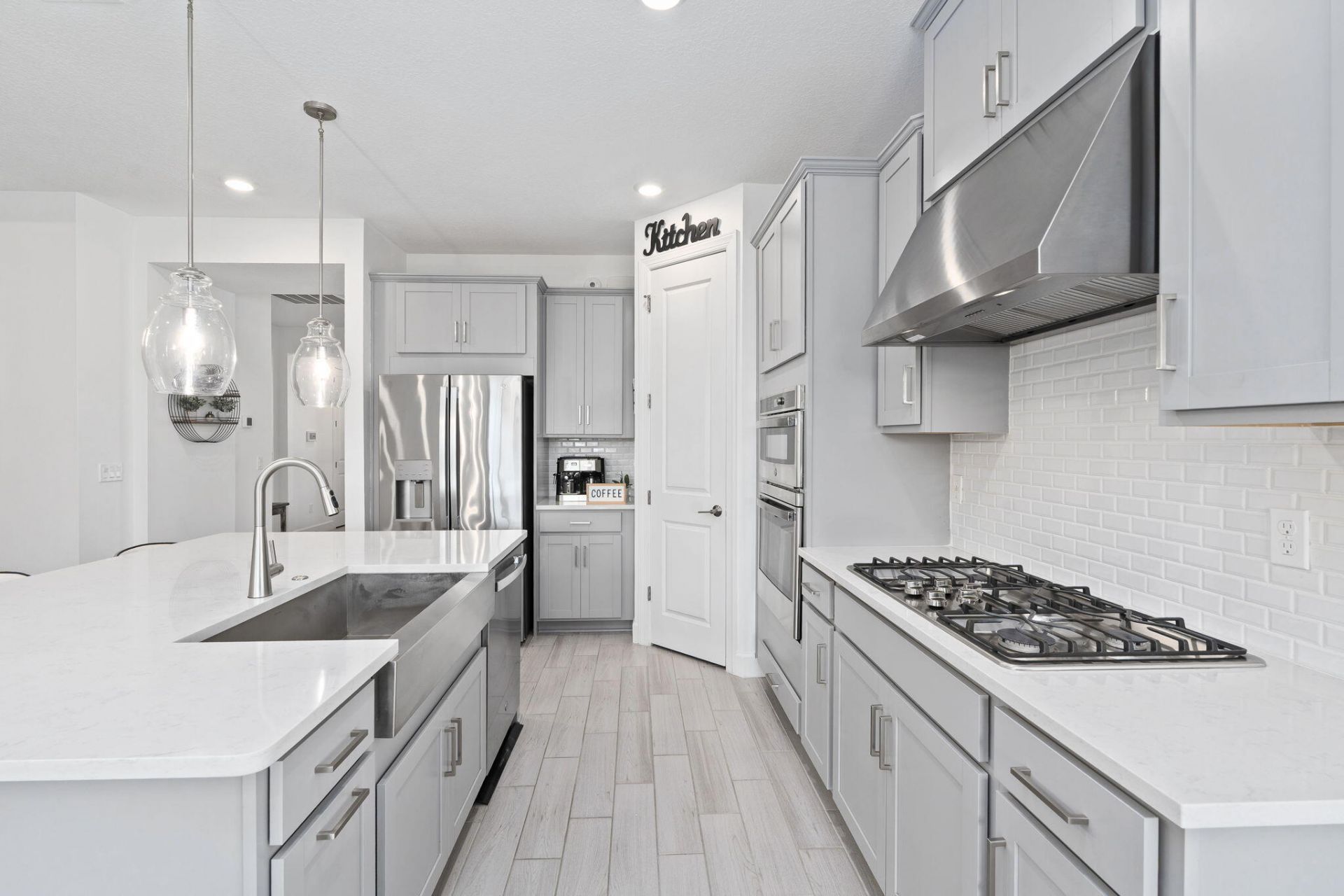 9953 SW Arezzo Road, Port Saint Lucie, FL 34987 Photo
