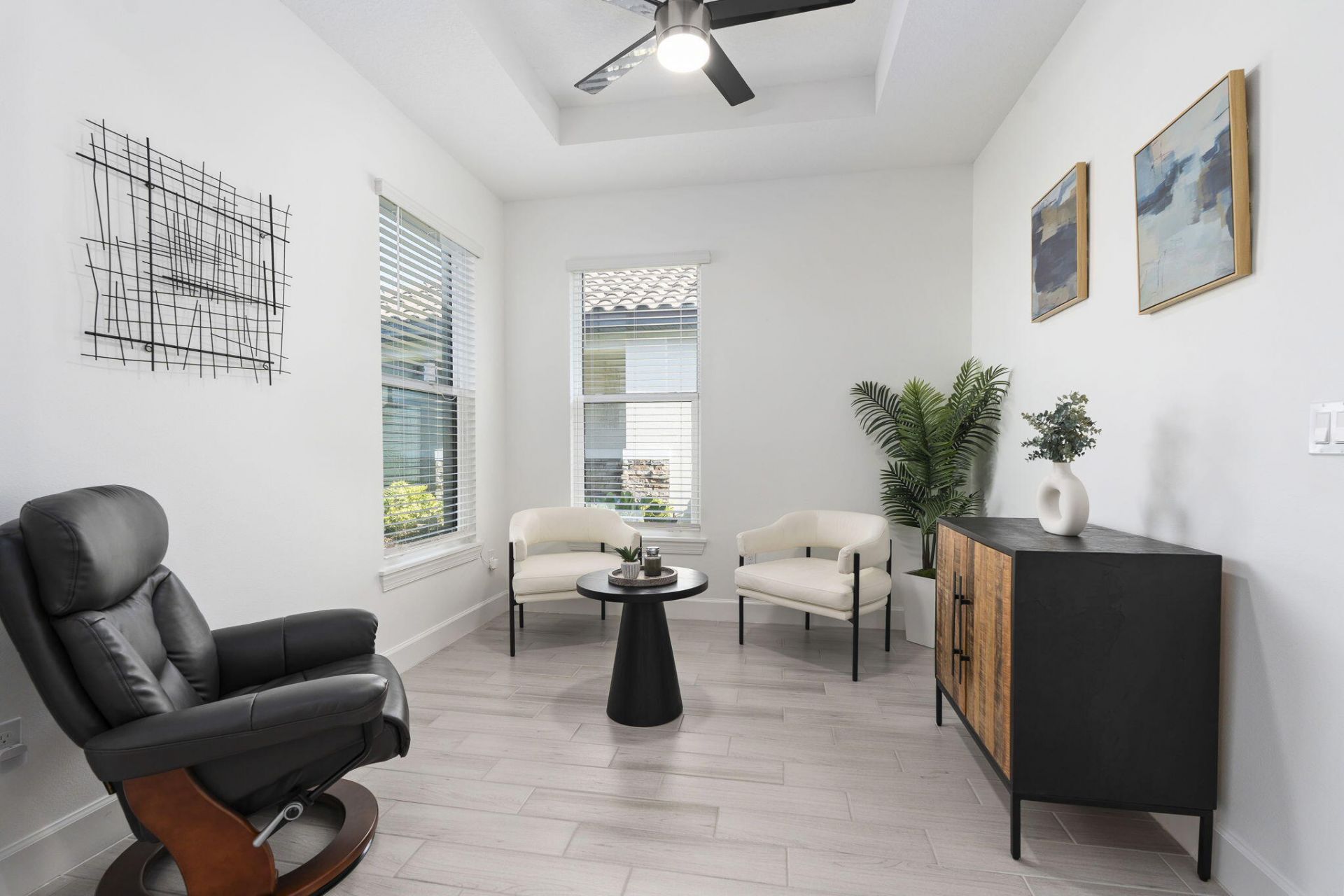9953 SW Arezzo Road, Port Saint Lucie, FL 34987 Photo