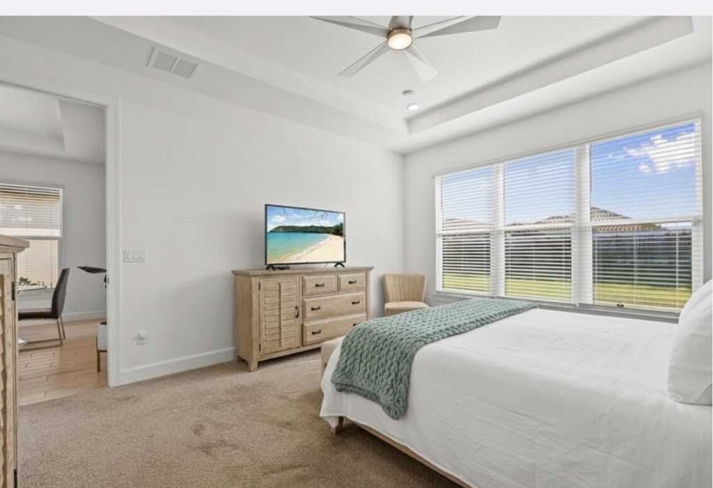 9953 SW Arezzo Road, Port Saint Lucie, FL 34987 Photo