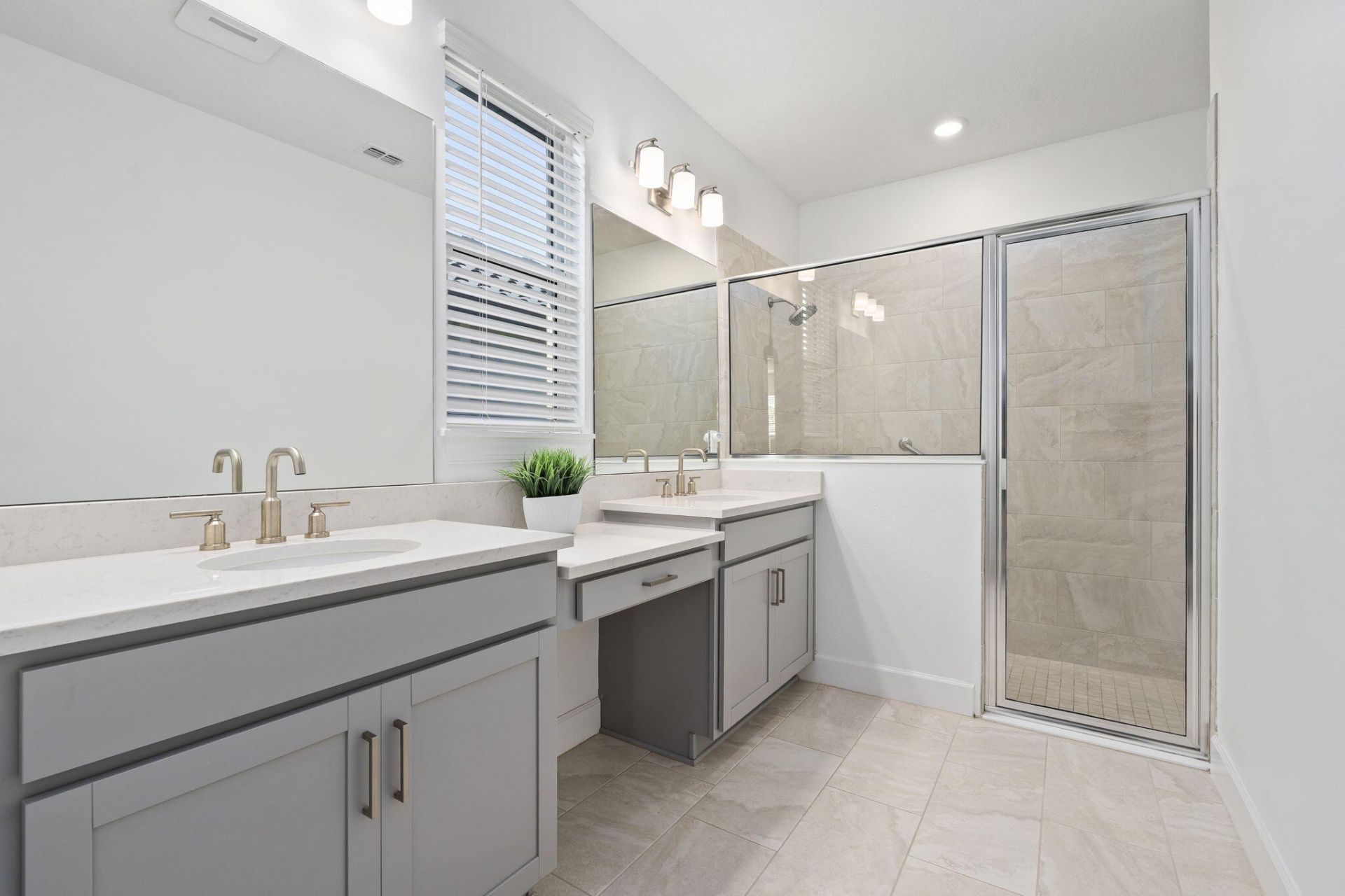 9953 SW Arezzo Road, Port Saint Lucie, FL 34987 Photo