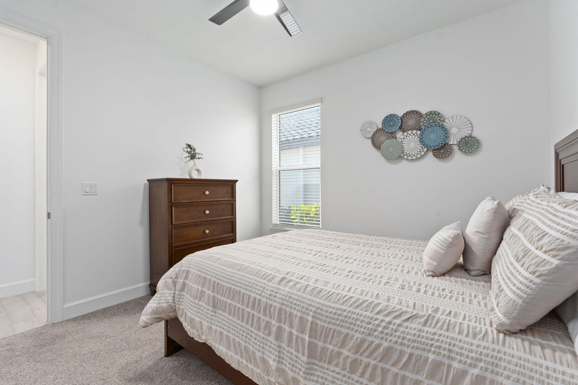 9953 SW Arezzo Road, Port Saint Lucie, FL 34987 Photo