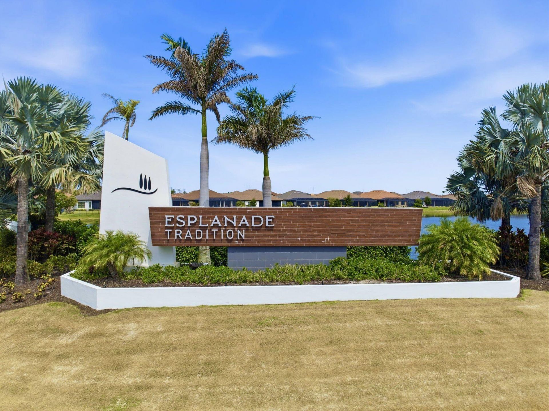 9953 SW Arezzo Road, Port Saint Lucie, FL 34987 Photo