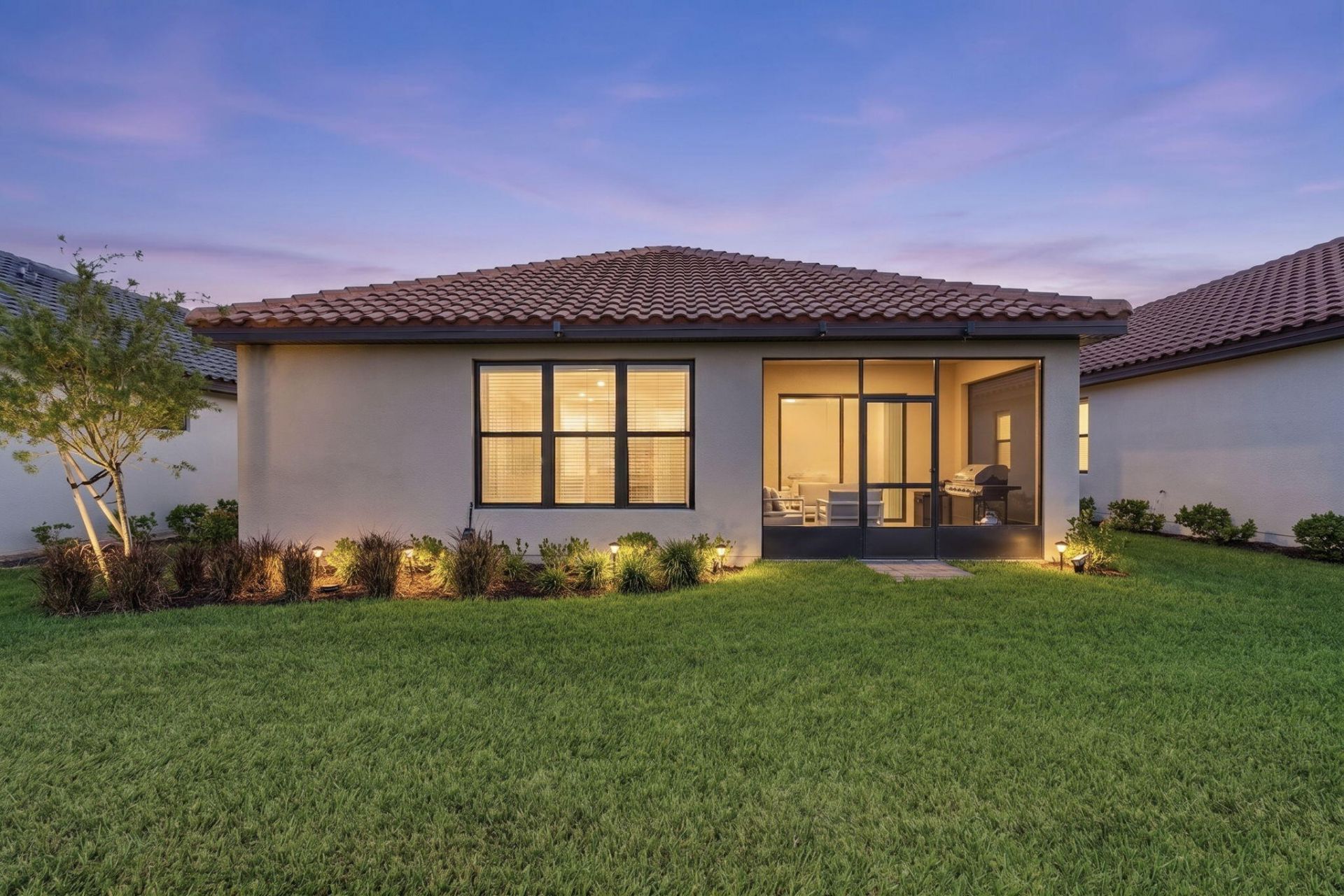 9953 SW Arezzo Road, Port Saint Lucie, FL 34987 Photo