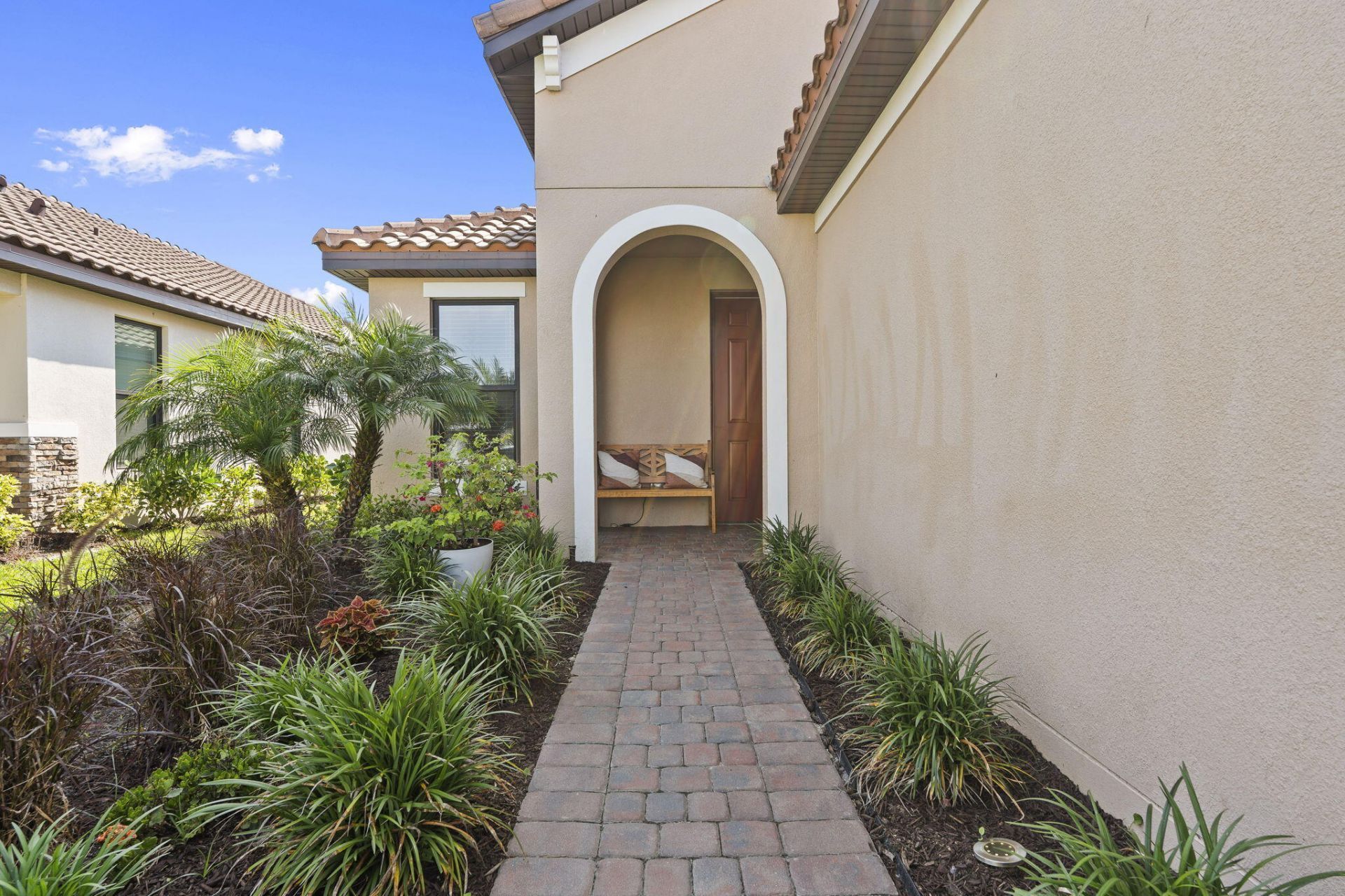 9953 SW Arezzo Road, Port Saint Lucie, FL 34987 Photo