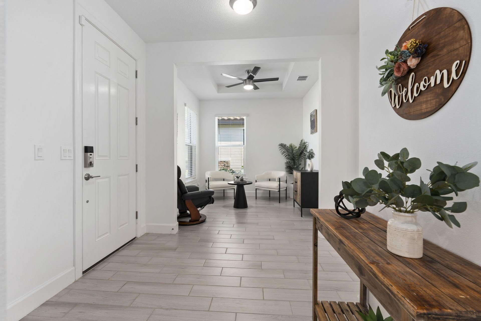 9953 SW Arezzo Road, Port Saint Lucie, FL 34987 Photo