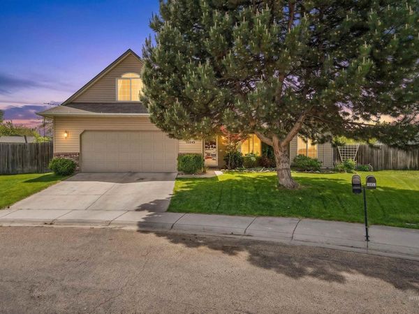 16845 Live Oak Place, Caldwell, ID 83607