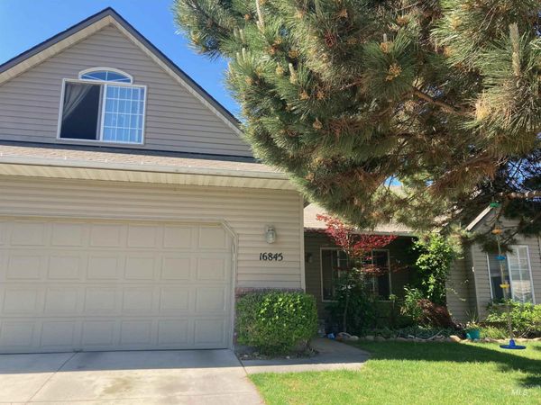 16845 Live Oak Place, Caldwell, ID 83607
