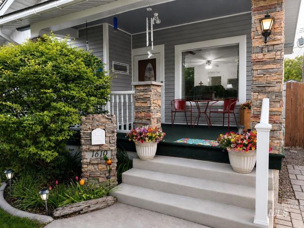1610 Burton Ave, Burley, ID 83318