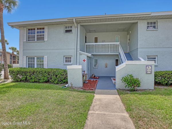 951 Sonesta Avenue NE , Unit 102, Palm Bay, FL 32905