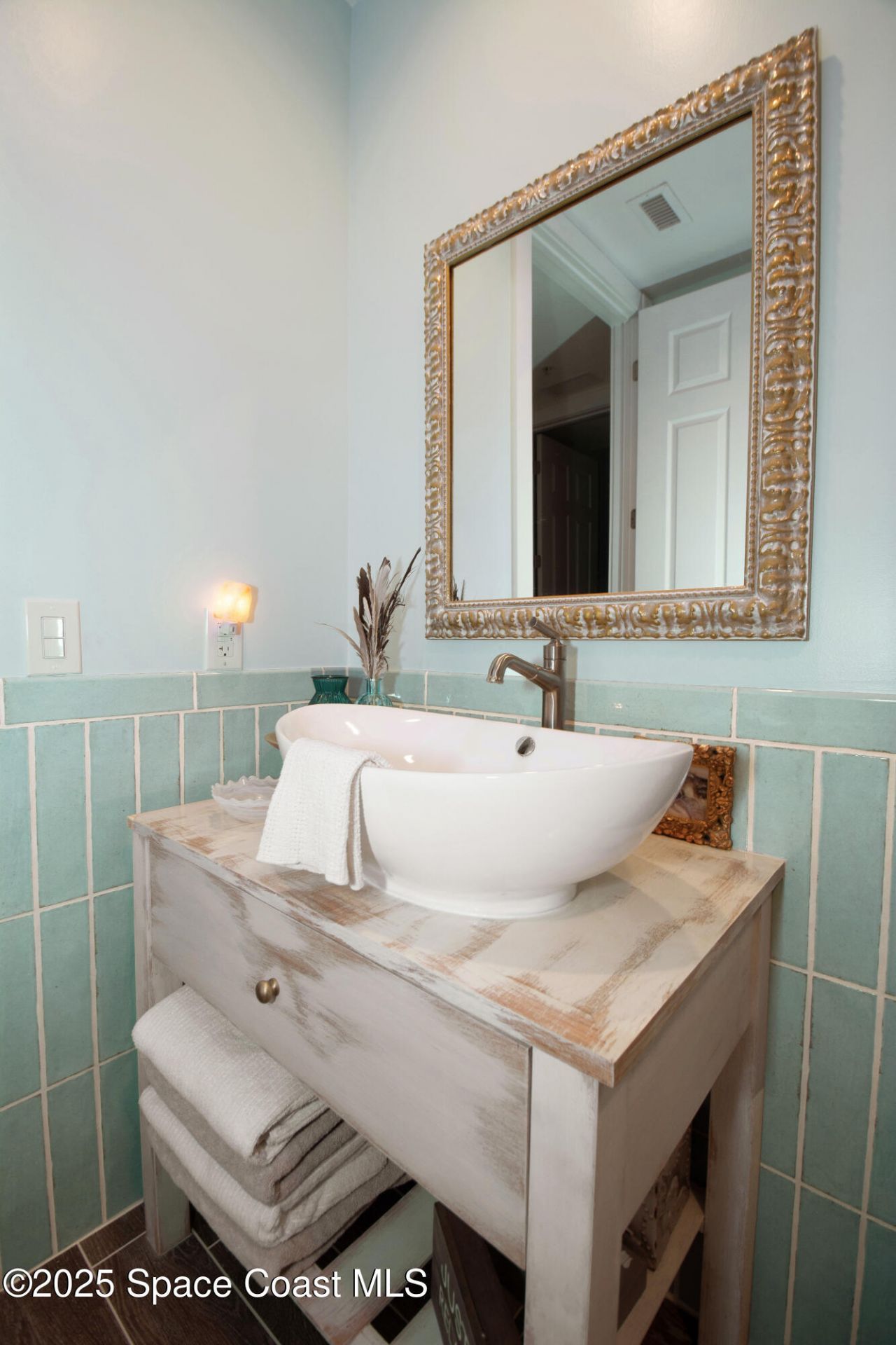 22 Harbour Isle Drive W , Unit 204, Fort Pierce, FL 34949 Photo