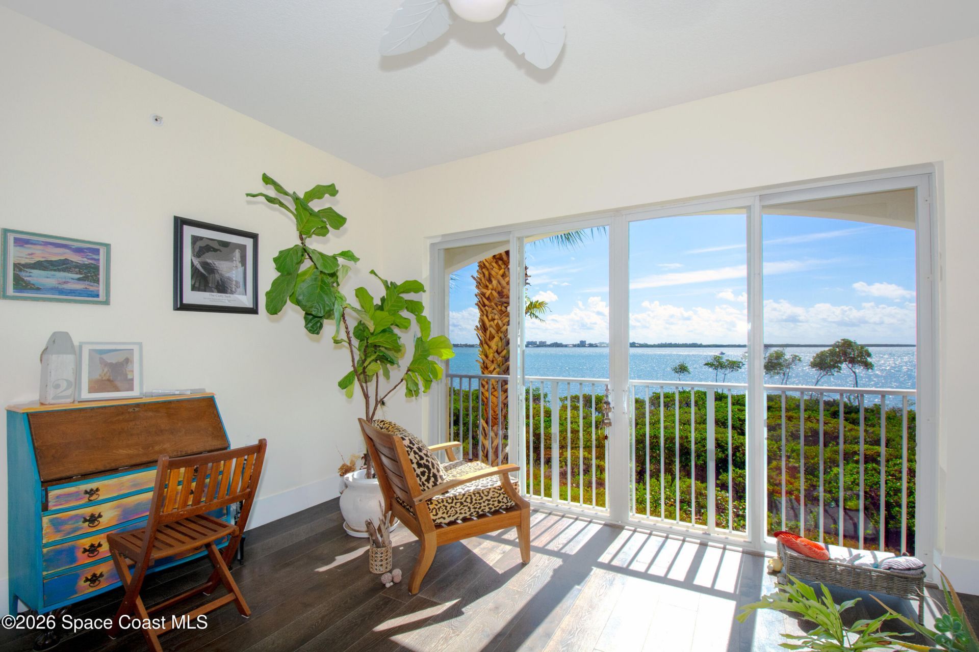 22 Harbour Isle Drive W , Unit 204, Fort Pierce, FL 34949 Photo
