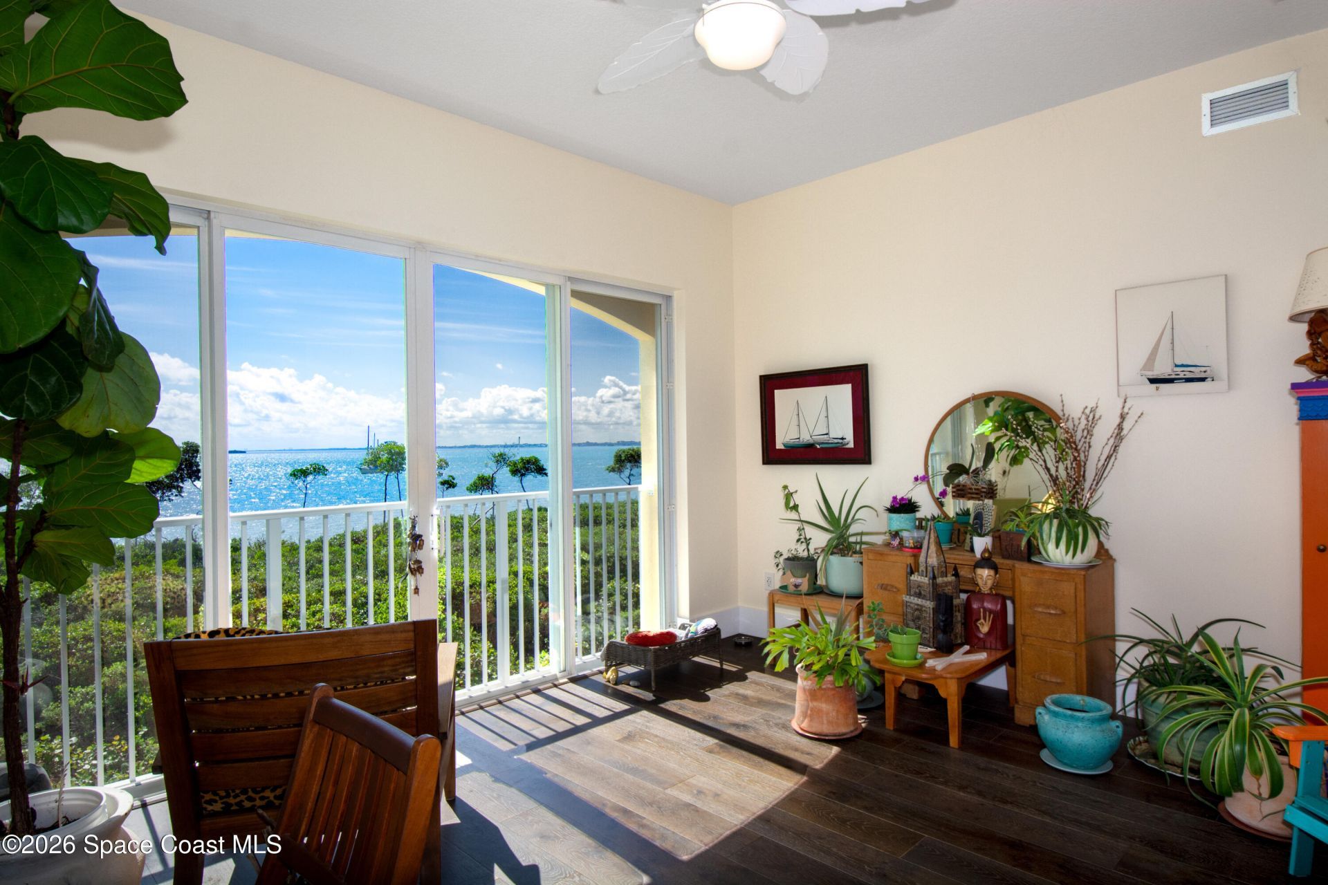 22 Harbour Isle Drive W , Unit 204, Fort Pierce, FL 34949 Photo