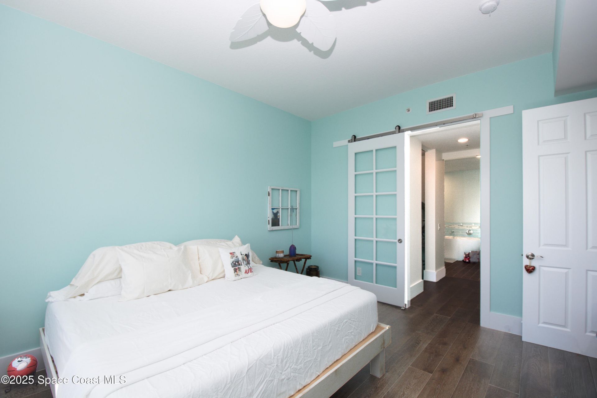 22 Harbour Isle Drive W , Unit 204, Fort Pierce, FL 34949 Photo
