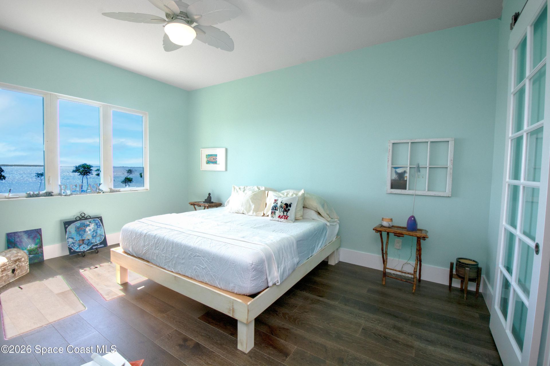 22 Harbour Isle Drive W , Unit 204, Fort Pierce, FL 34949 Photo