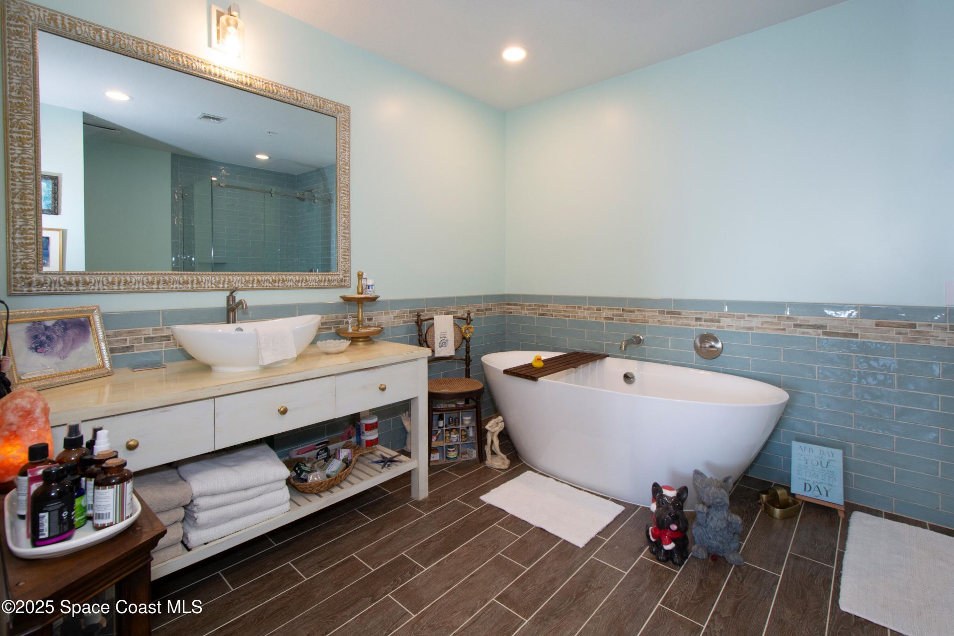 22 Harbour Isle Drive W , Unit 204, Fort Pierce, FL 34949 Photo