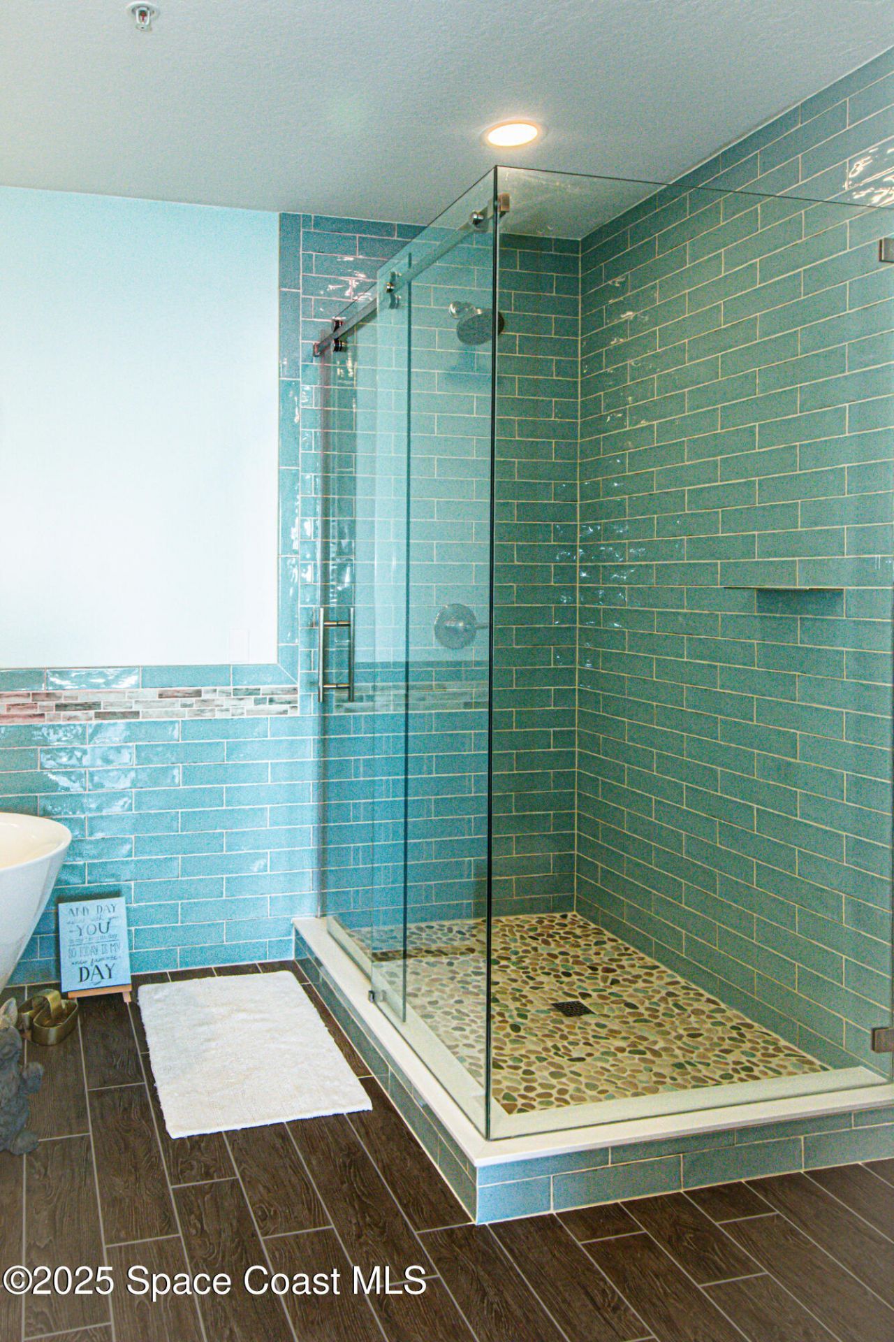 22 Harbour Isle Drive W , Unit 204, Fort Pierce, FL 34949 Photo
