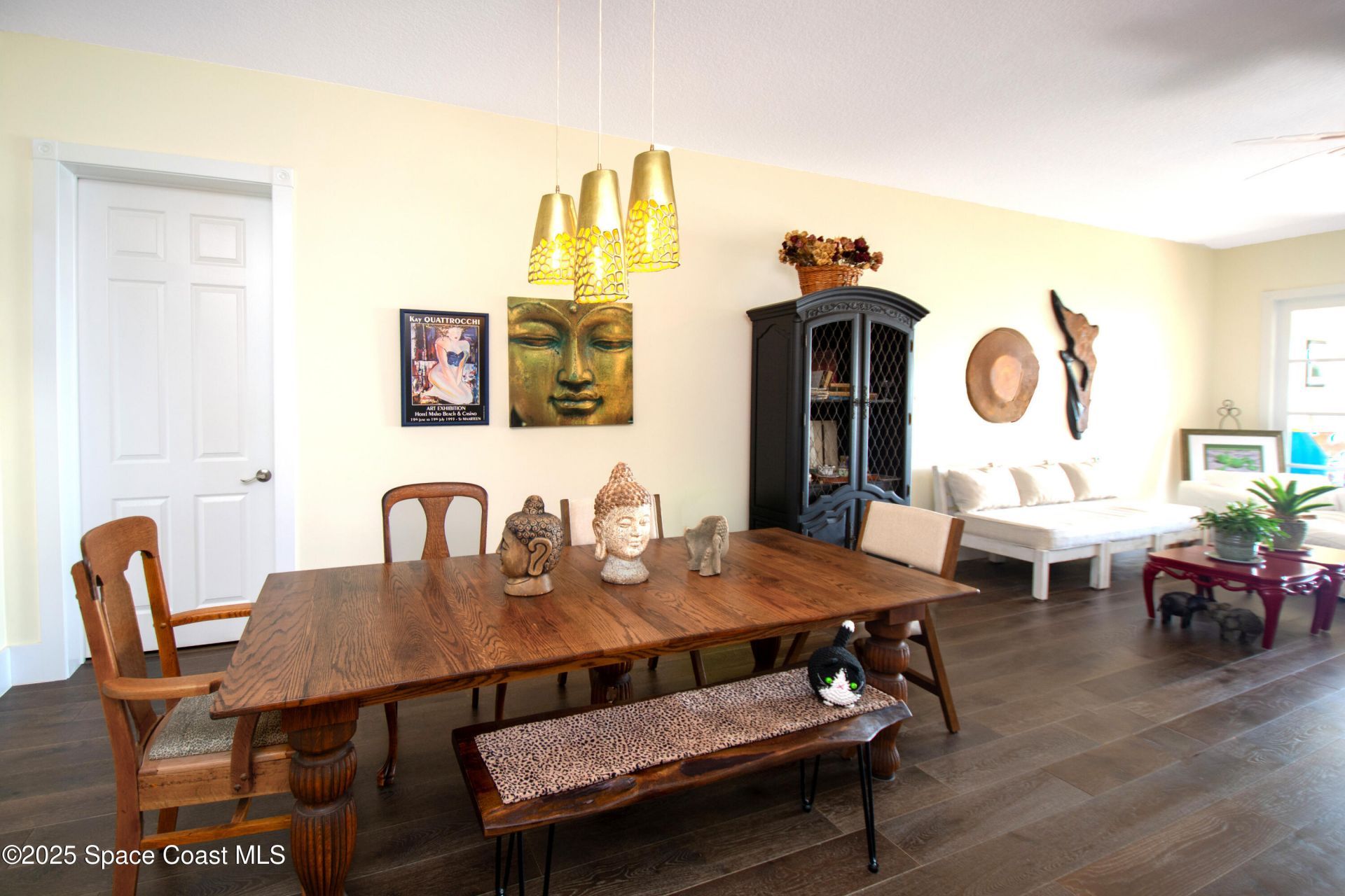 22 Harbour Isle Drive W , Unit 204, Fort Pierce, FL 34949 Photo