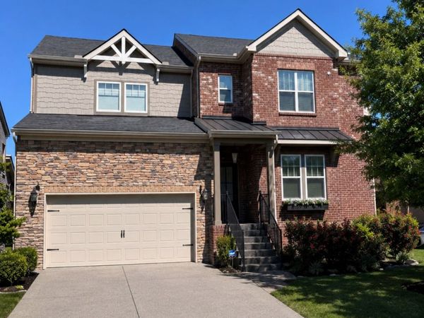 1705 Boardwalk Pl, Gallatin, TN 37066