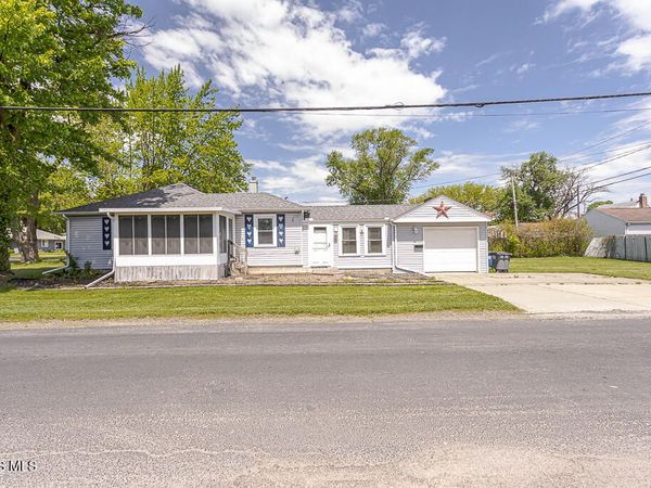 4902 Roywood Road, Toledo, OH 43613